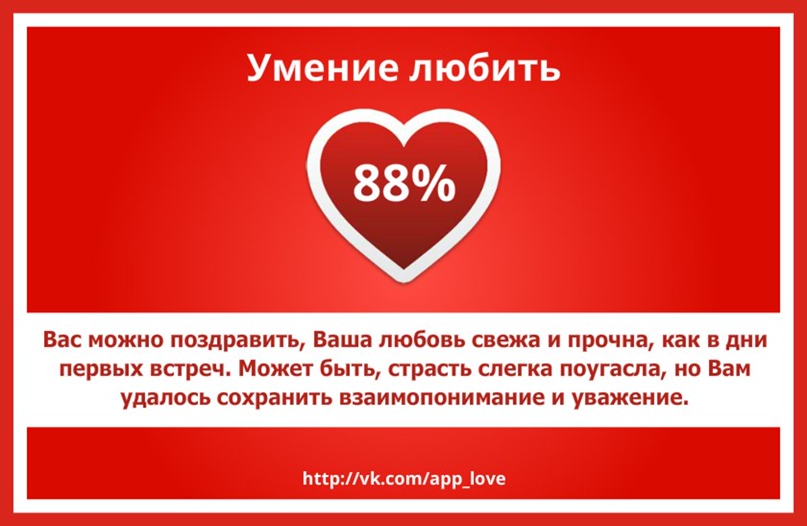Петр Антонов |