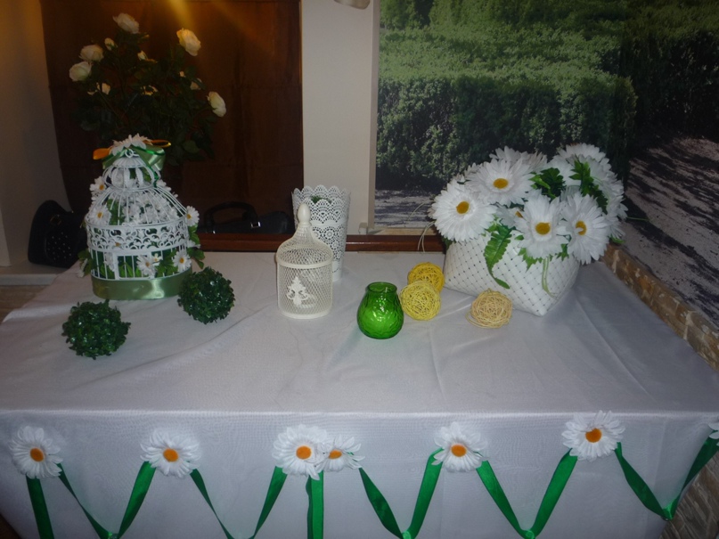 Владимир Гладков | Лешуконское