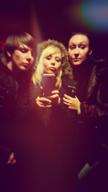 Илья Елизаров | Санкт-Петербург