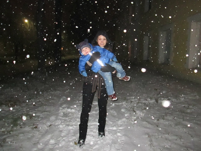 Дарья Дьячкова | Каменск-Уральский