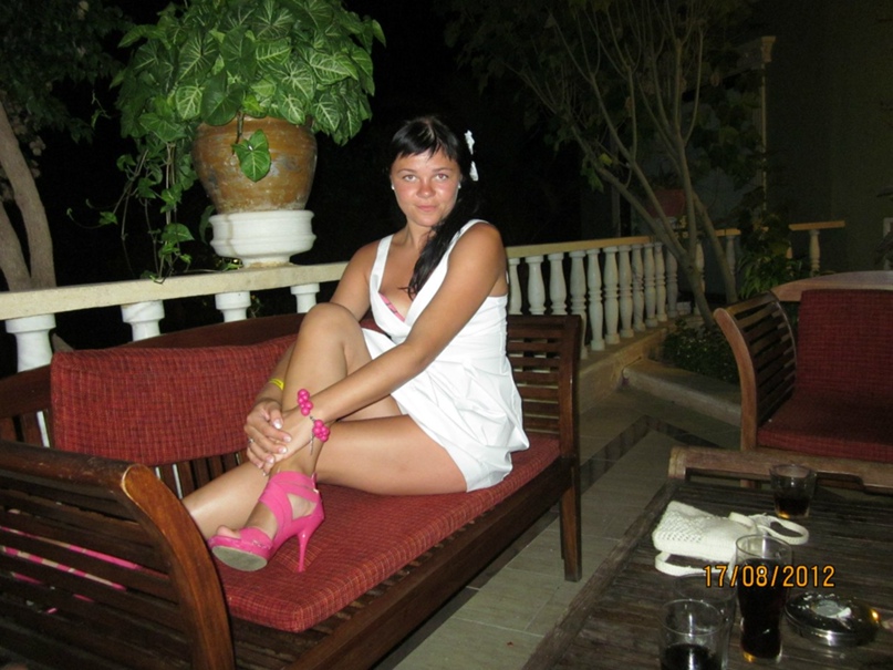 Дмитрий Романовский | Минск