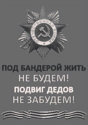 Руслан Веселов | Старый Крым