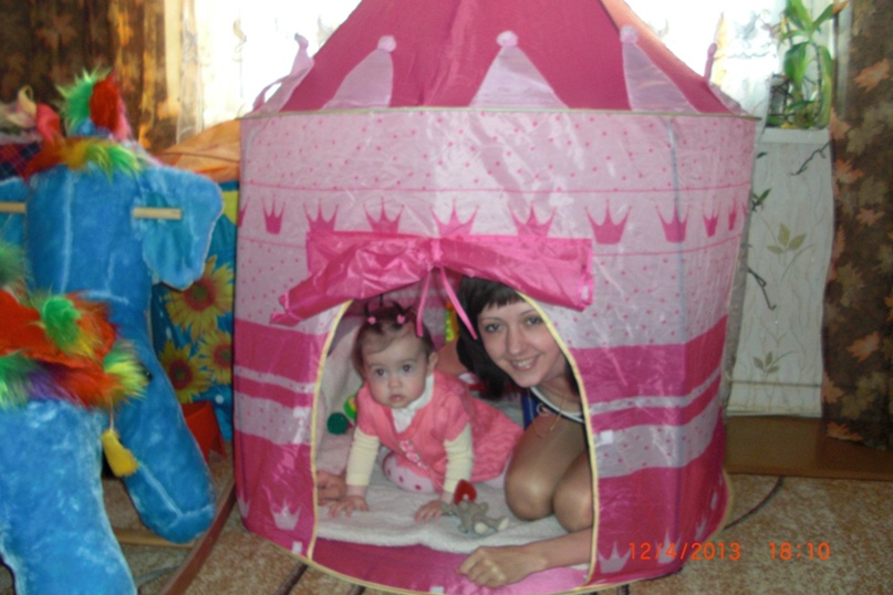 Светлана Василькова | Витебск