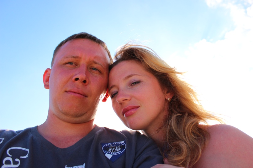 Надежда Токарева | Нефтекамск