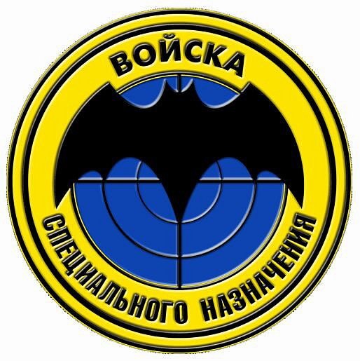 Денис Герасимов | Чебоксары