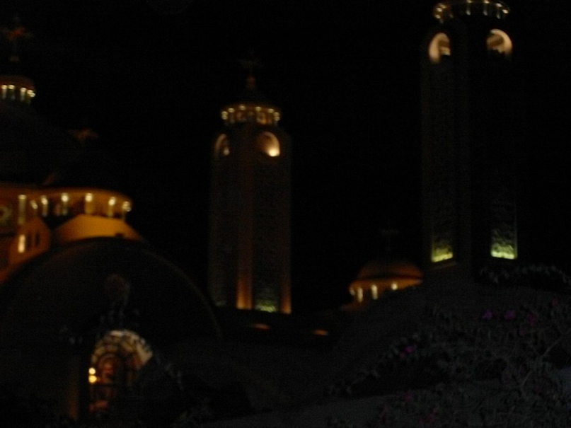 Вадим Крылов | Санкт-Петербург