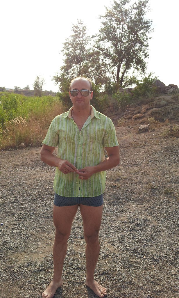 Денис Ковальчук | Зугрэс