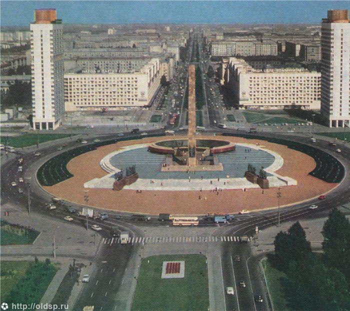 Юлия Петрова | Санкт-Петербург