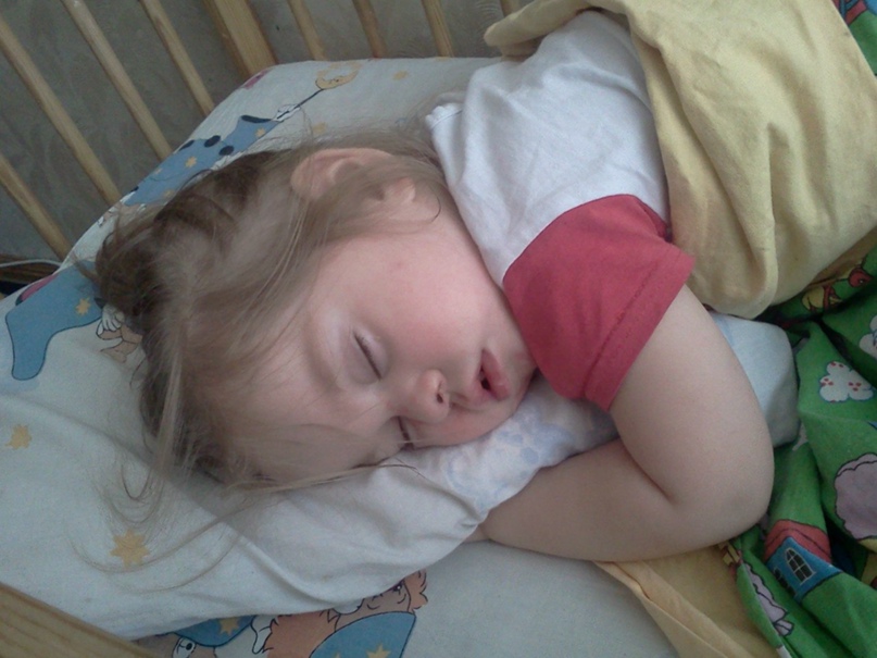 Валентин Елисеев | Нарва