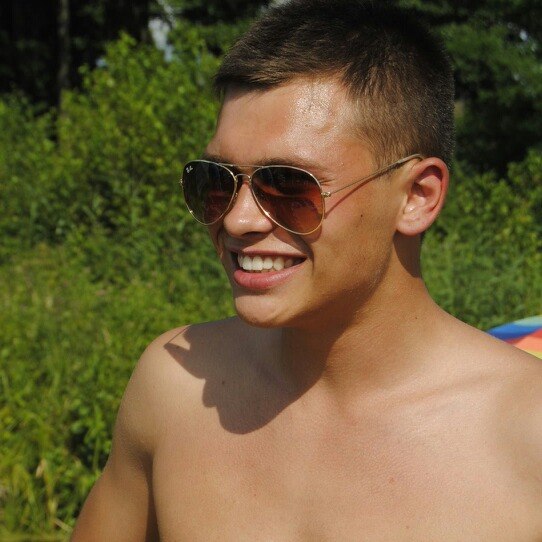 Олег Лашин |