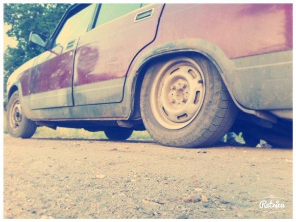 Артем Шмелев -=FIN=- | Ржев