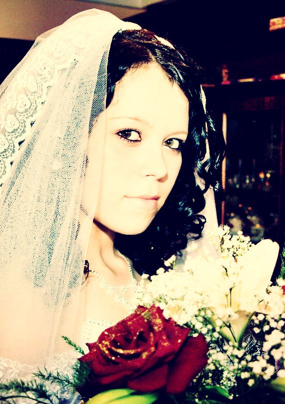 Алла Руденко | Мариуполь