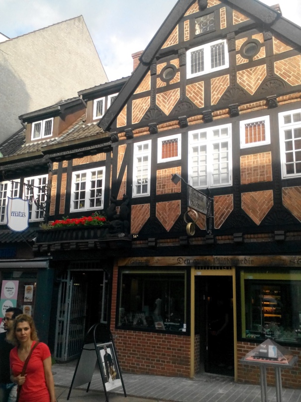 Инна Горячева | Санкт-Петербург