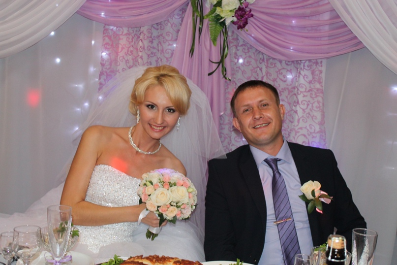 Александр Гусятников | Салават