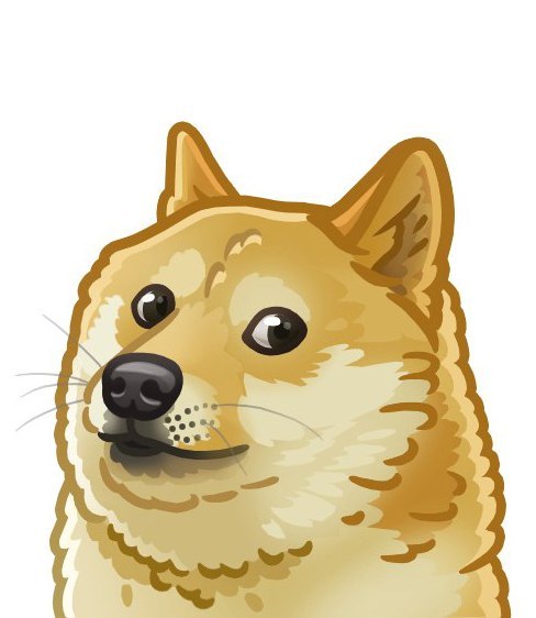 Дмитрий Панин | Рубежное