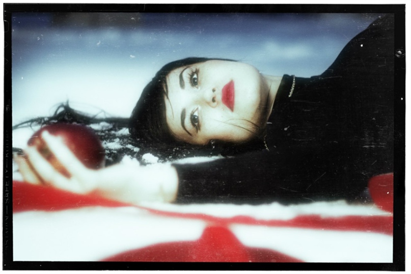 Максим Ильченко | Москва