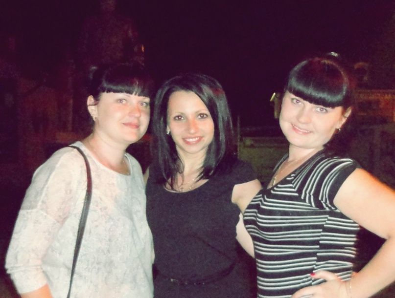 Марина Злобина | Белгород