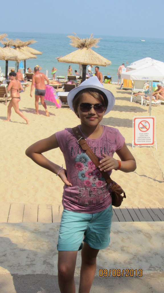 Таша Орлова | Чебоксары