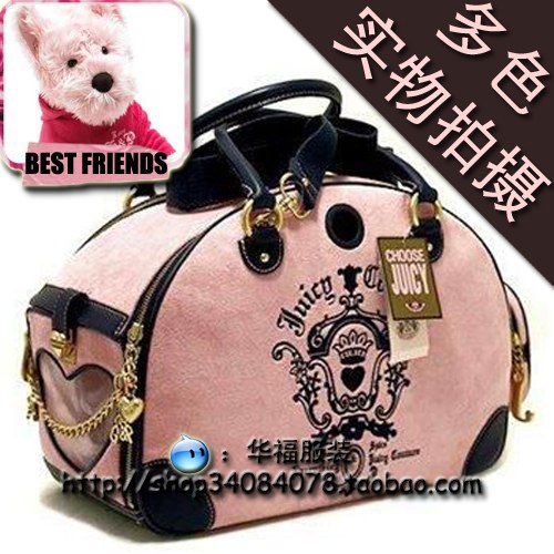 Эльмира Алиева | Новокузнецк