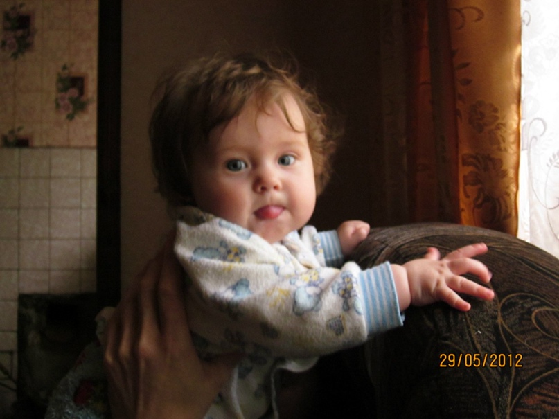 Татьяна Молчанова Игоревна | Воронеж