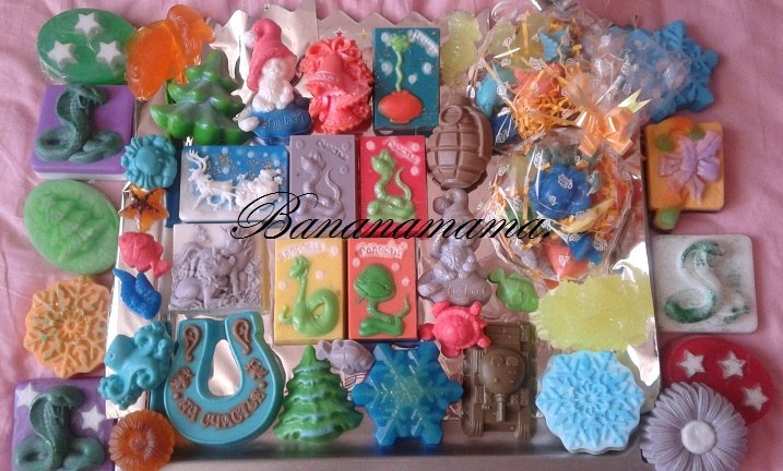 Галина Кочеткова | Москва