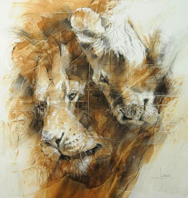 Старший Брат | Омск