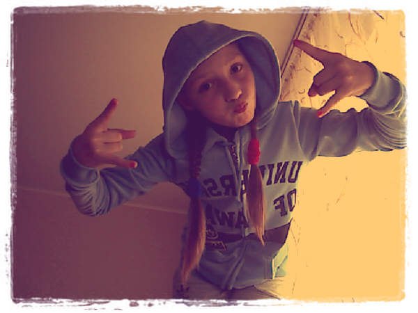 Ксения Наумова | Стерлитамак