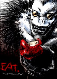 Алексей Бас | Черкассы