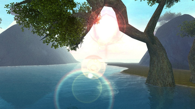 Ксения Крючкова | Москва