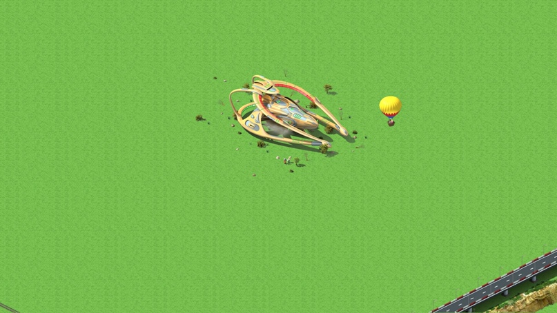 Роман Самохин | Бийск