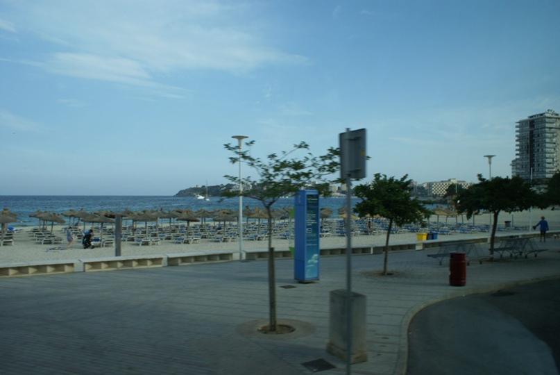 Марина Даниленко Мася! | Москва