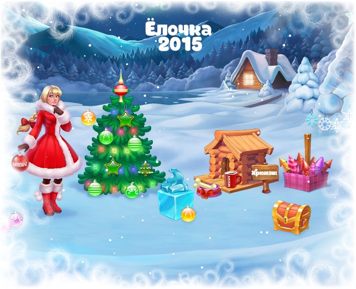 Ксения Филиппова | Тверь