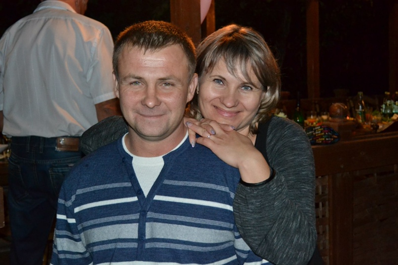 Андрей Черноусов | Анапа