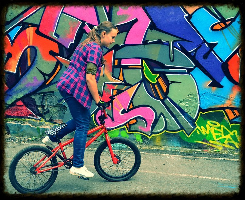 Анна Снегина |