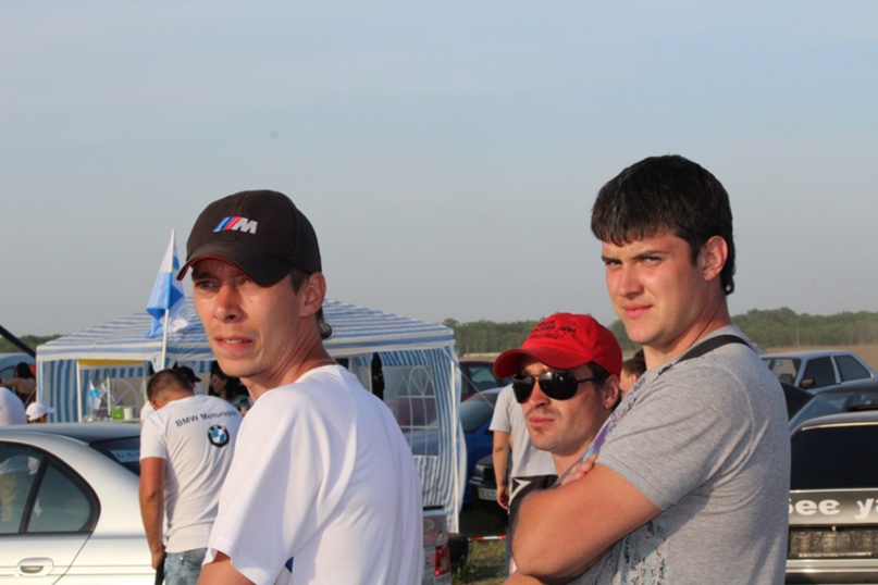 Роман Хоменко |