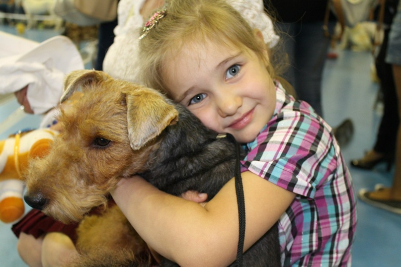 Татьяна Федотова | Астана / Нур-Султан