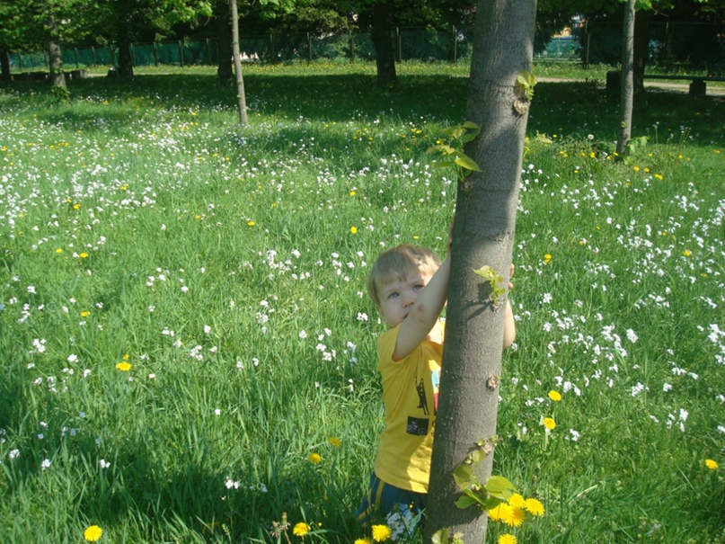 Олег Царьков | Санкт-Петербург