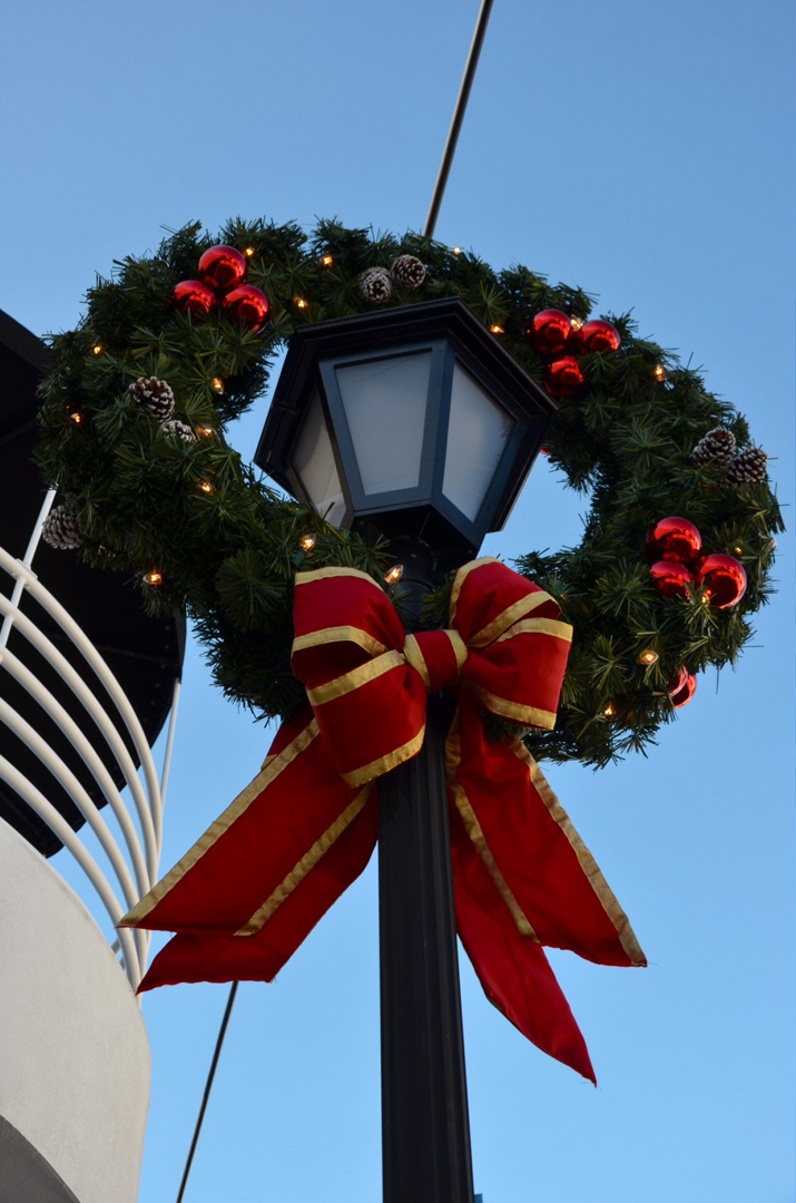 Павел Антонов