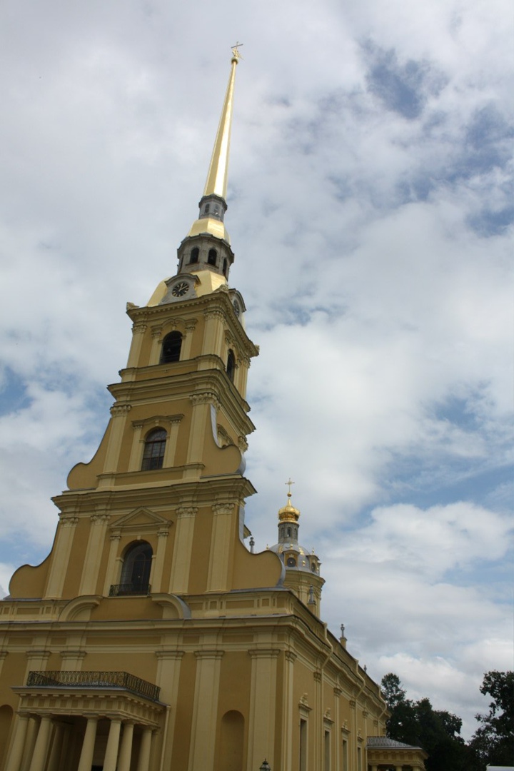 Ольга Ковальчук | Бобруйск