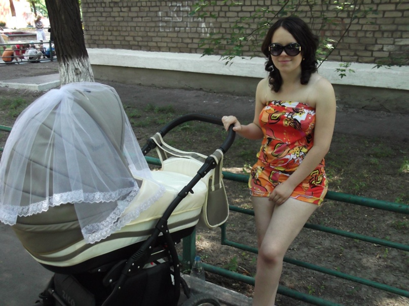 Алла Руденко | Мариуполь