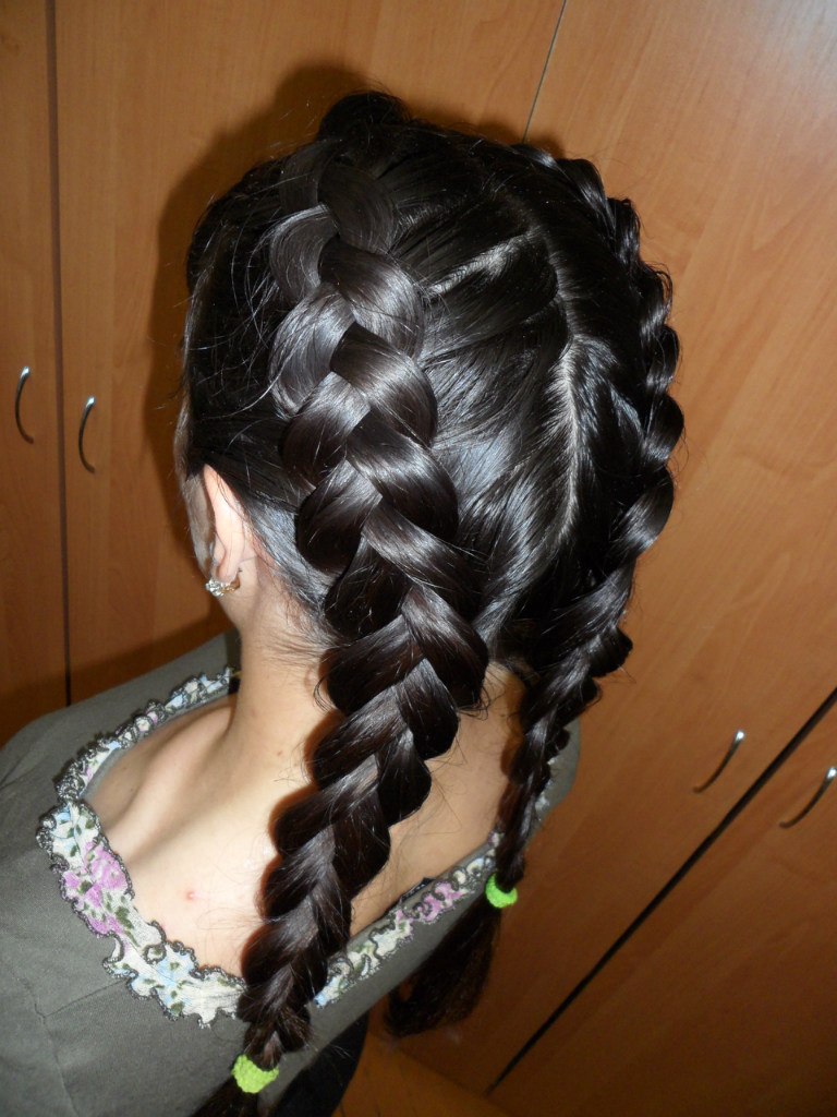 Оксана Чурилина | Поворино