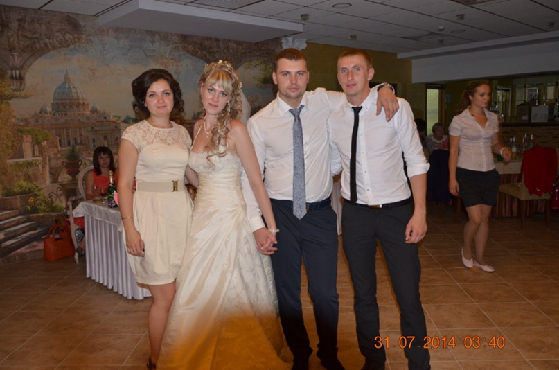 Илья Жилин | Лев Толстой