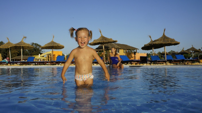 Вячеслав Быков |