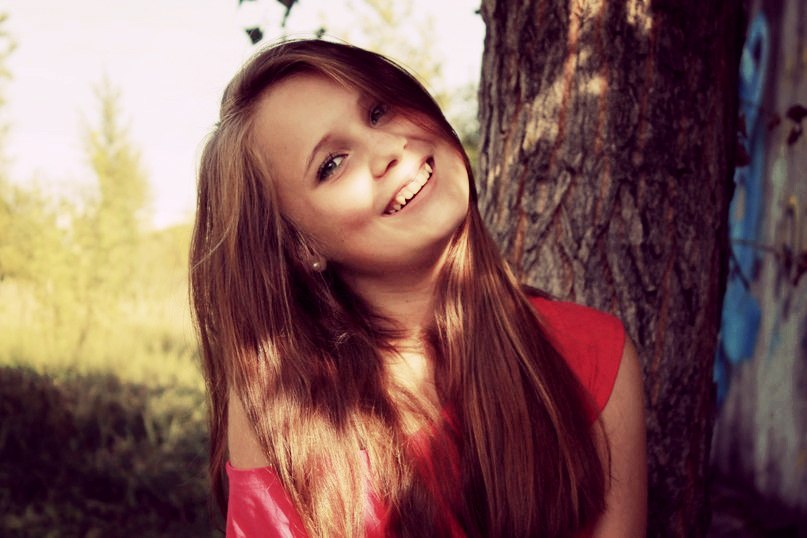 Алина Абдуллина (Добавь) | Набережные Челны