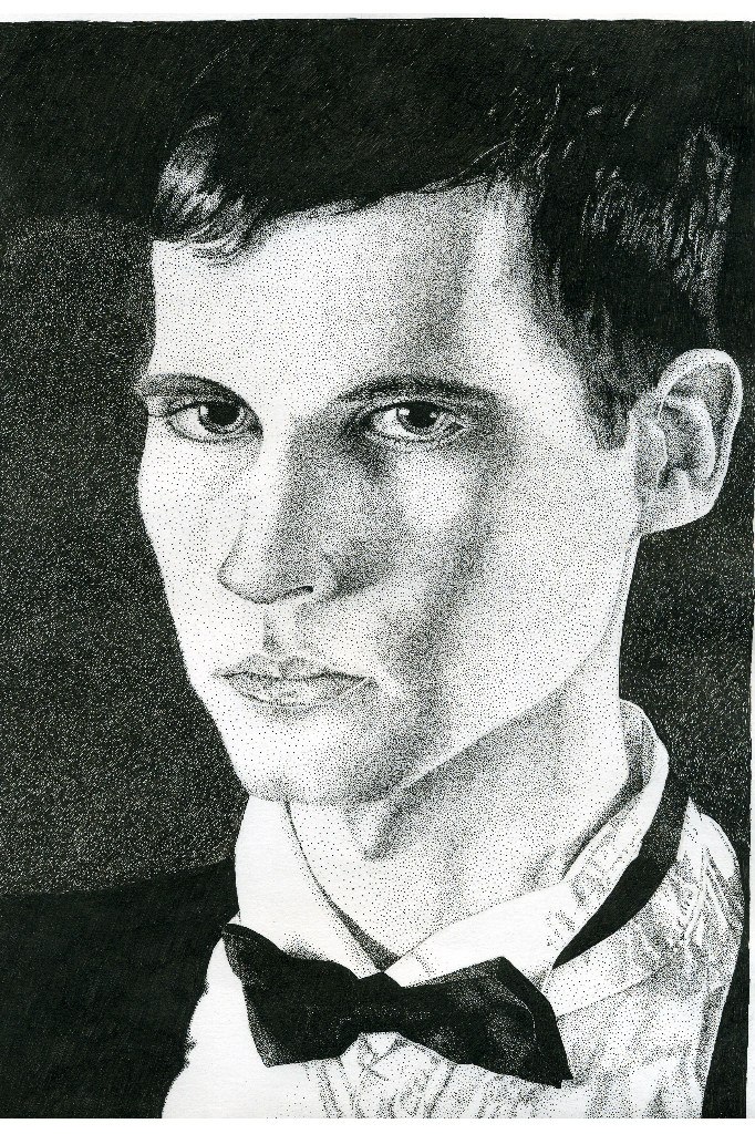 Илья Ерохин Taurus | Limassol