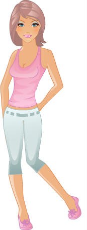 Елена Агеева | Шаховская