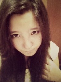 Катя Ли | Актау