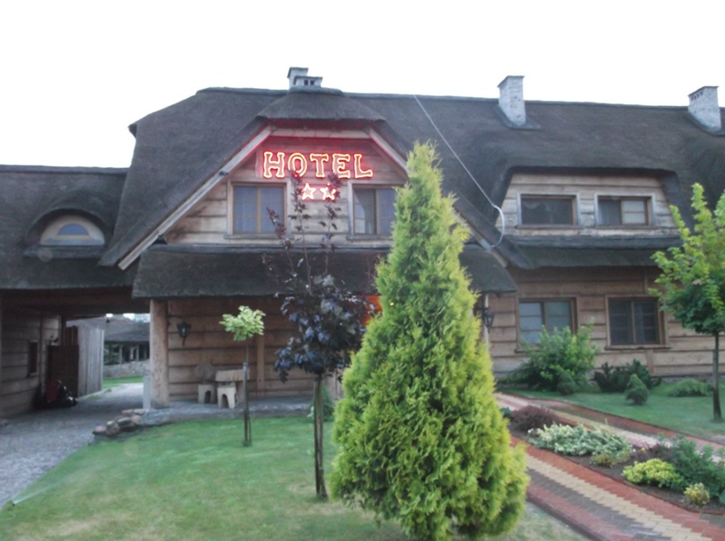 Олег Куклин | Улан-Удэ