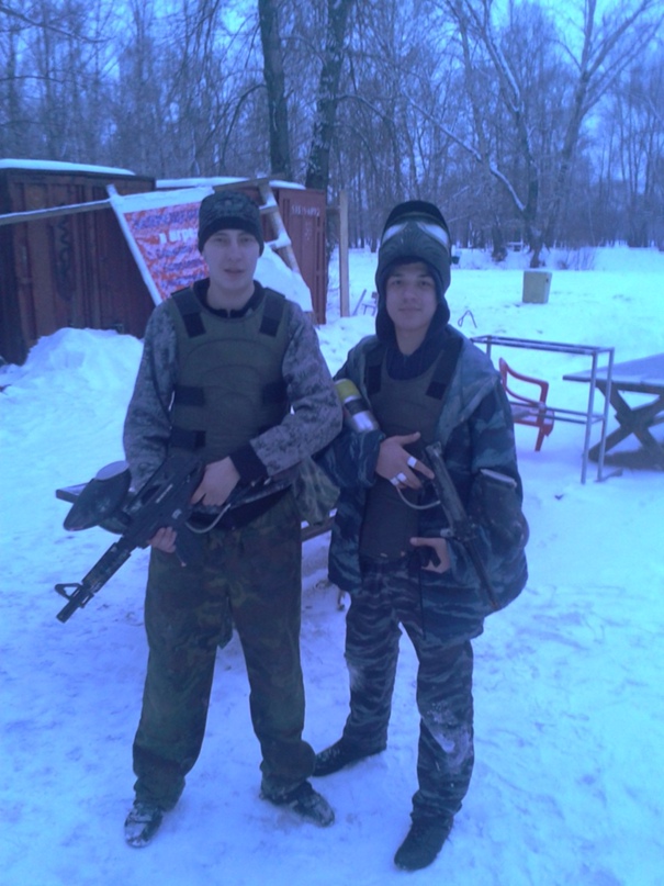 Дмитрий Шульгин | Шира