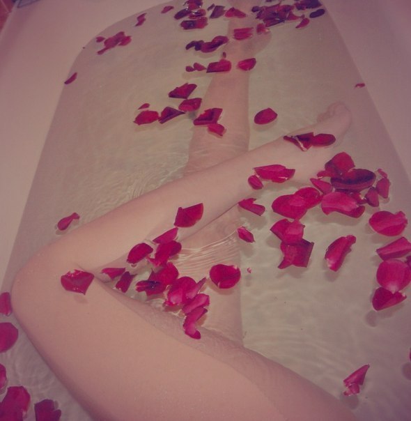 Надя Медведева | Волгоград